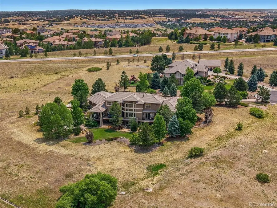 5625 Twilight Way, Parker, CO 80134 - #3