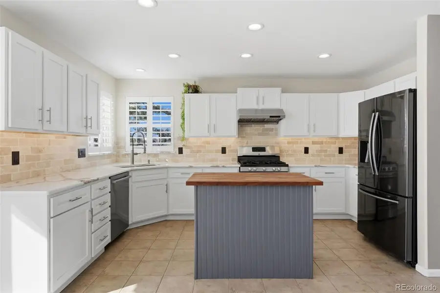 22102 E Ida Place, Aurora, CO 80015 - #2