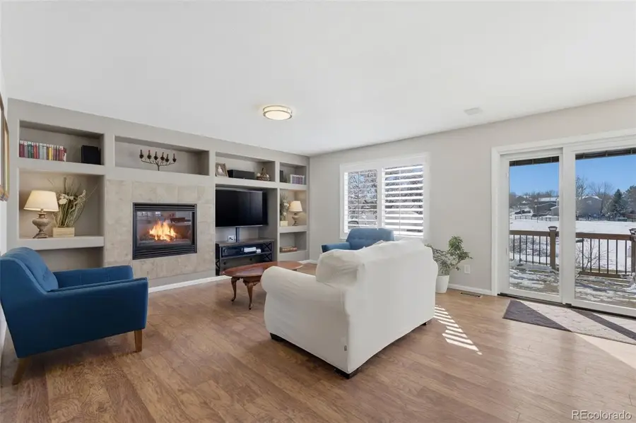 22102 E Ida Place, Aurora, CO 80015 - #3