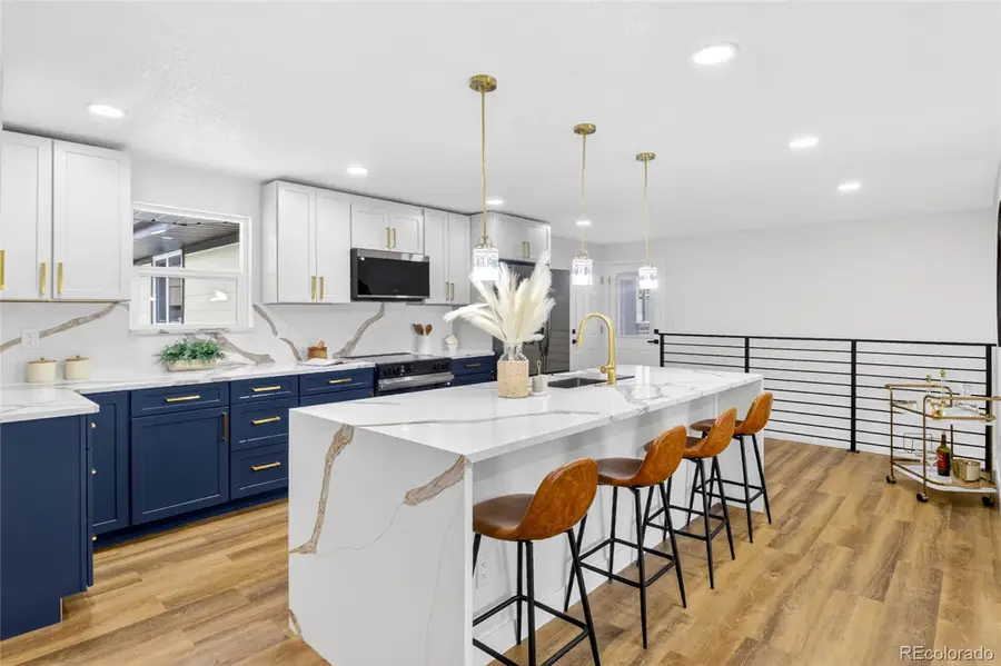 8714 W 67th Place, Arvada, CO 80004 - #2