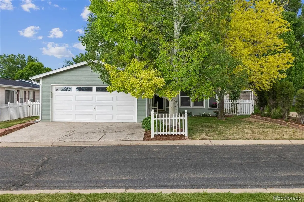 7750 Hummingbird Green, Frederick, CO 80530 - #1
