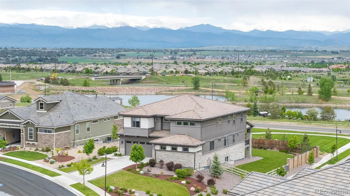3305 W 155th Avenue, Broomfield, CO 80023 - #1
