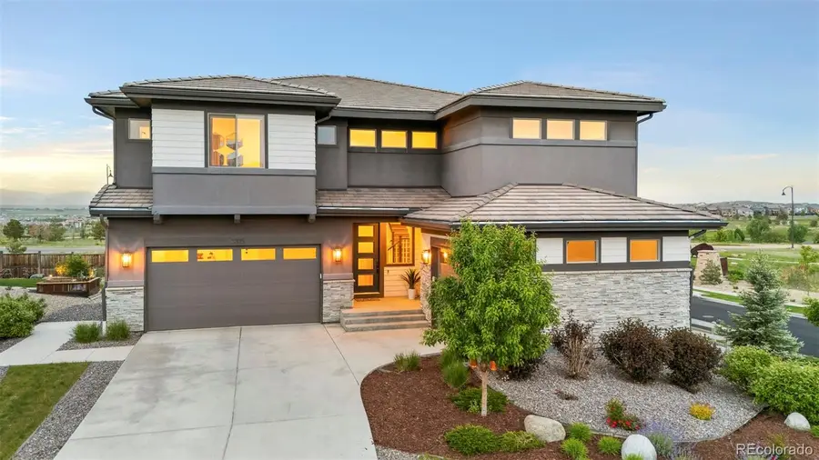 3305 W 155th Avenue, Broomfield, CO 80023 - #2