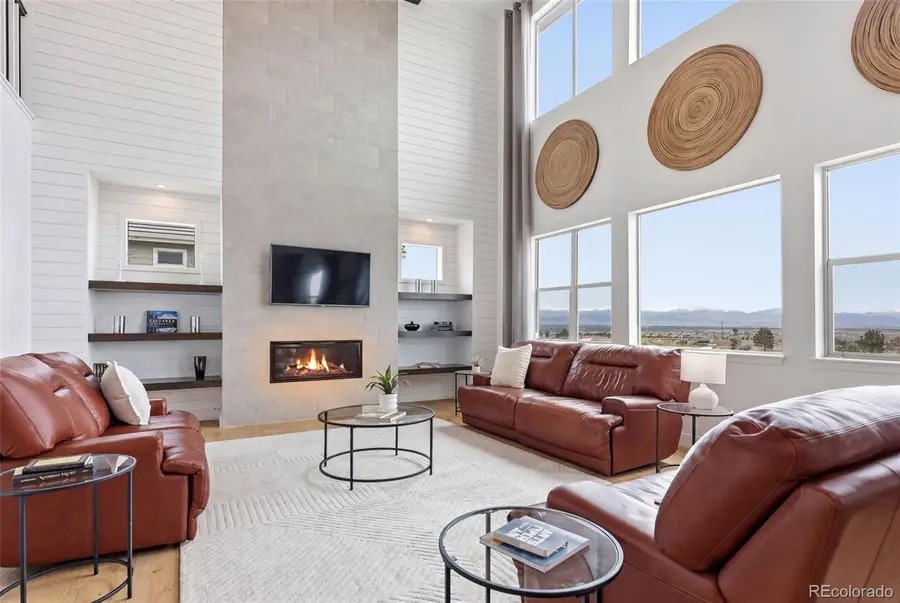 3305 W 155th Avenue, Broomfield, CO 80023 - #3