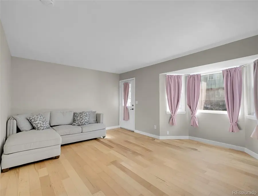 336 S Balsam Street, Lakewood, CO 80226 - Image #3