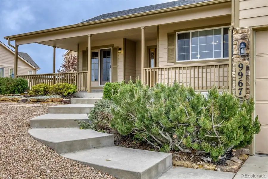 9967 Keating Drive, Peyton, CO 80831 - #3