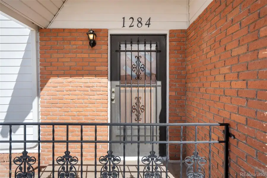 1284 Thompson Street, Limon, CO 80828 - Image #2