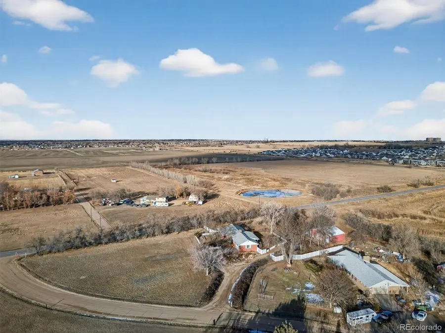 14380 Meadowlark Lane, Brighton, CO 80601 - Image #2