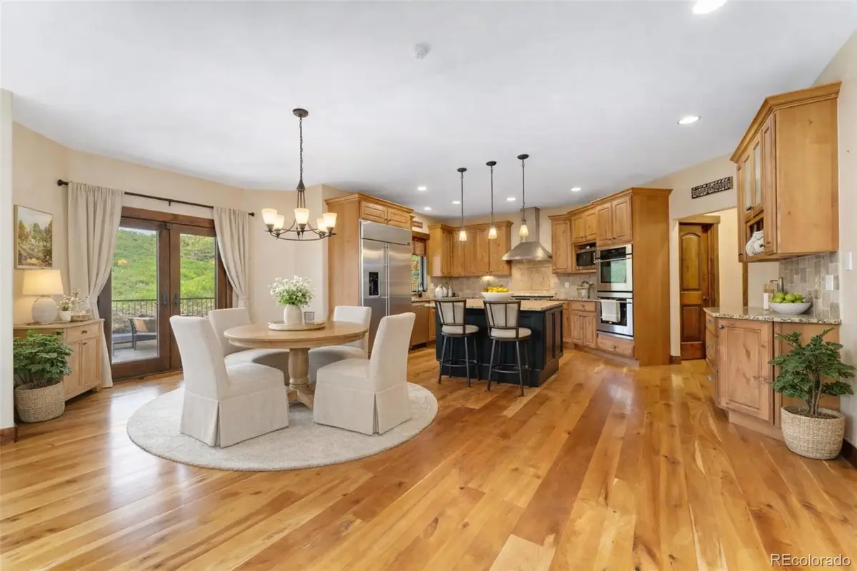 3048 Starling Court, Castle Rock, CO 80109 - #1
