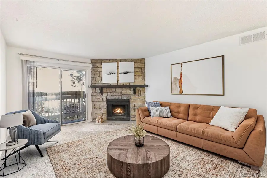 14192 E Colorado Drive #102, Aurora, CO 80012 - Image #2