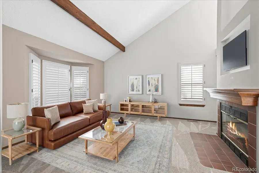 3431 W 98th Drive #A, Westminster, CO 80031 - Image #3