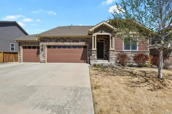 1339 W 171st Place, Broomfield, CO 80023