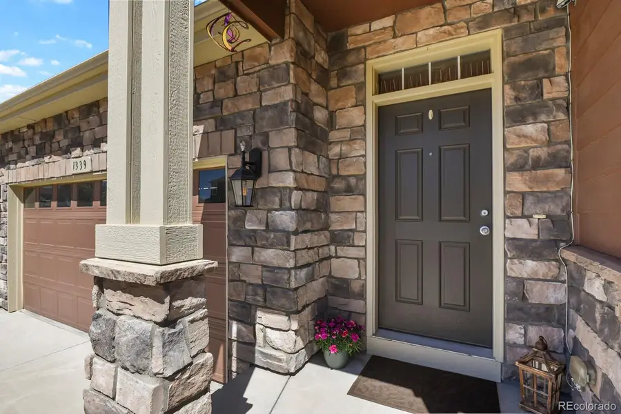 1339 W 171st Place, Broomfield, CO 80023 - #2