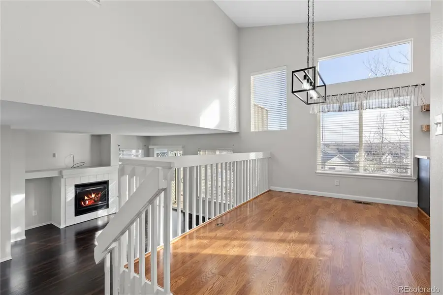 8773 Wildrye Circle, Parker, CO 80134 - Image #3