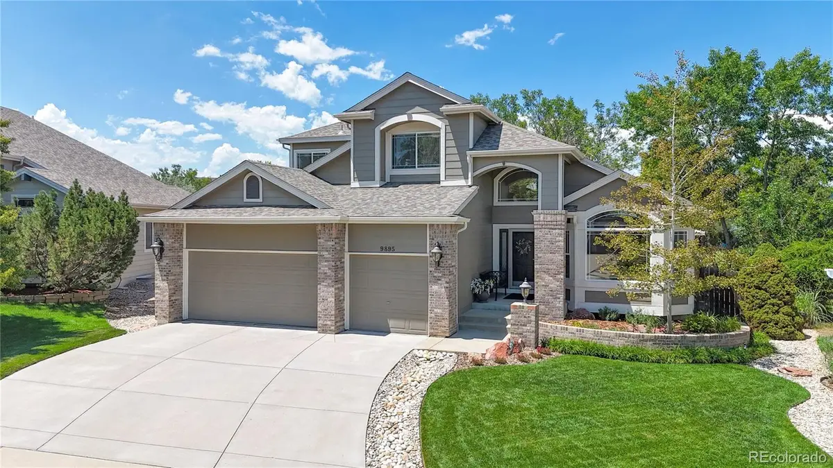 9895 Reed Street, Westminster, CO 80021 - #1