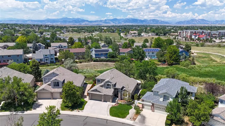 9895 Reed Street, Westminster, CO 80021 - #2