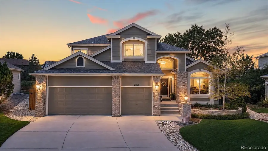 9895 Reed Street, Westminster, CO 80021 - #3
