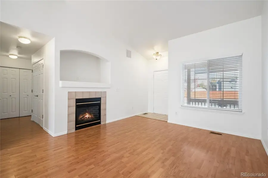 3629 S Killarney Street, Aurora, CO 80013 - Image #2