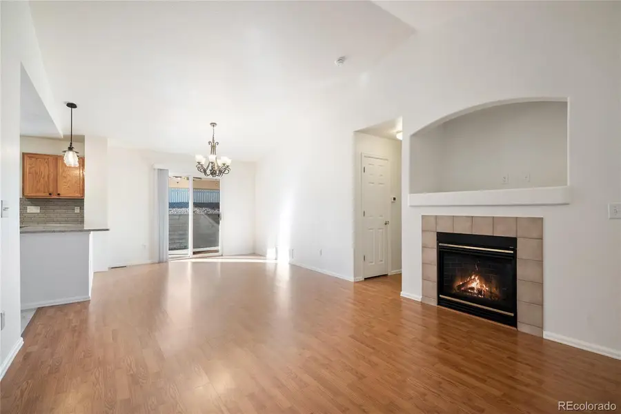 3629 S Killarney Street, Aurora, CO 80013 - Image #3