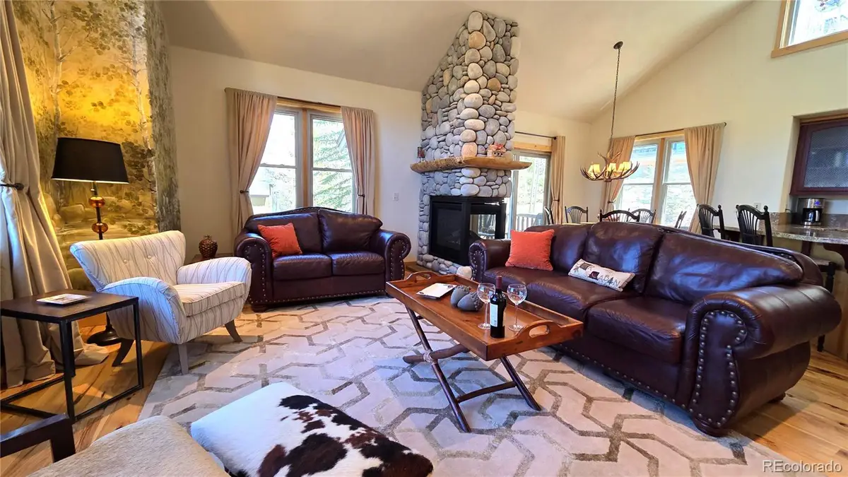 419 Kestrel Lane, Silverthorne, CO 80498 - #1