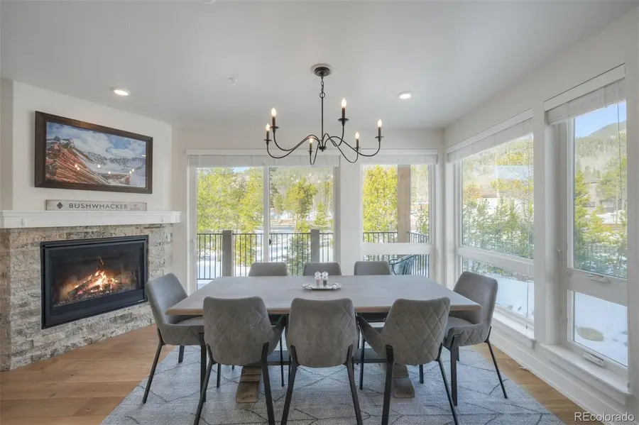 111 Clearwater Way #204, Keystone, CO 80435 - #3