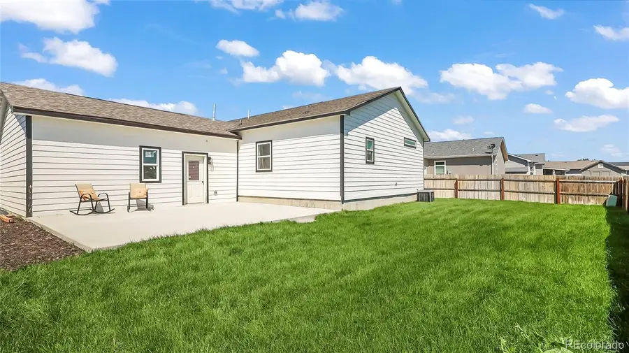 333 Yellowstone Avenue, Brush, CO 80723 - #3