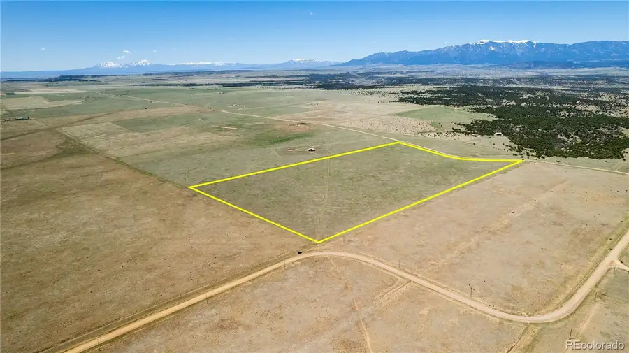 000 Wolfenberger Road, Colorado City Rye, CO 81004 - Image #3