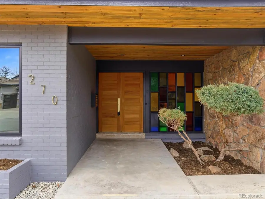 270 S Krameria Street, Denver, CO 80224 - Image #2