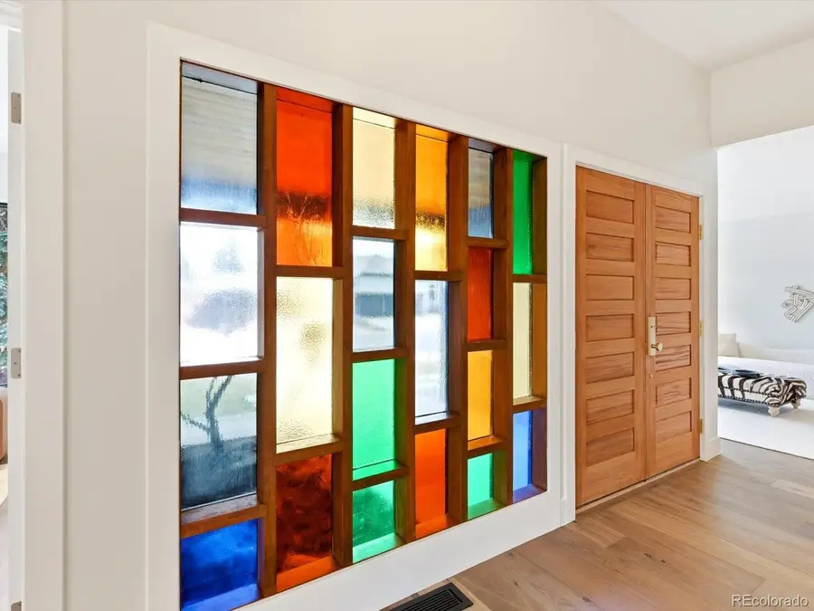 270 S Krameria Street, Denver, CO 80224 - Image #3