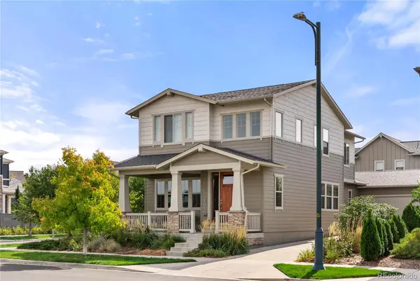 8598 E 50th Avenue, Denver, CO 80238