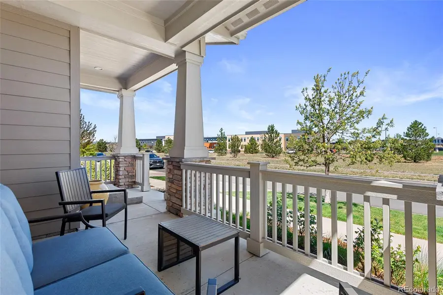 8598 E 50th Avenue, Denver, CO 80238 - #3