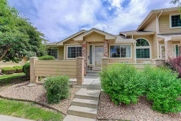 7765 W 90th Drive, Broomfield, CO 80021