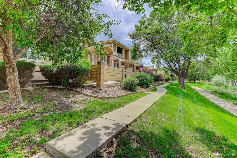 7765 W 90th Drive, Broomfield, CO 80021 - #2