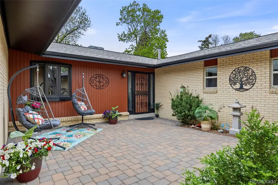 1131 Birdie Road, Broomfield, CO 80020 - #2