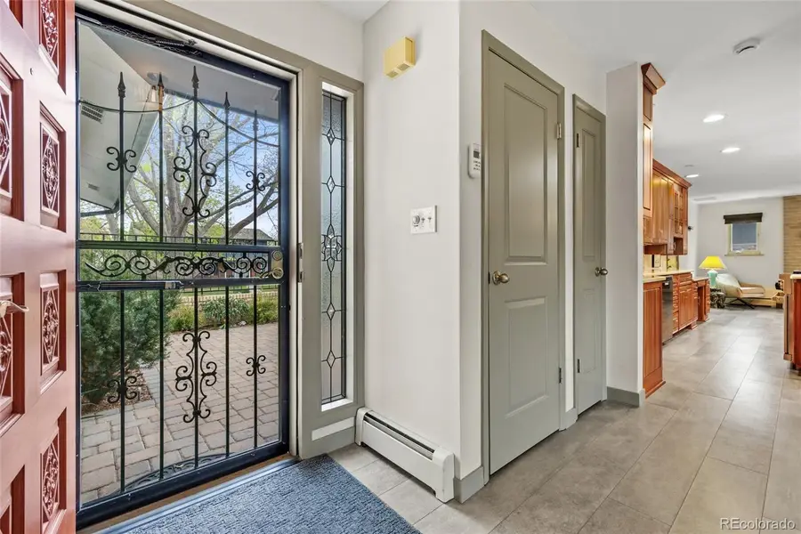 1131 Birdie Road, Broomfield, CO 80020 - #3