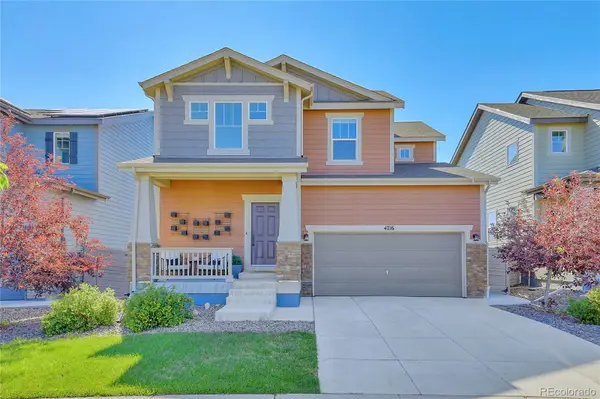 4716 Jasper Street, Denver, CO 80239