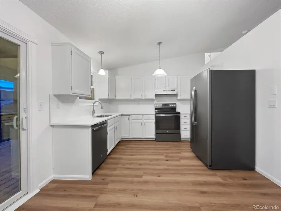 3505 15th Avenue, Evans, CO 80620 - Image #2