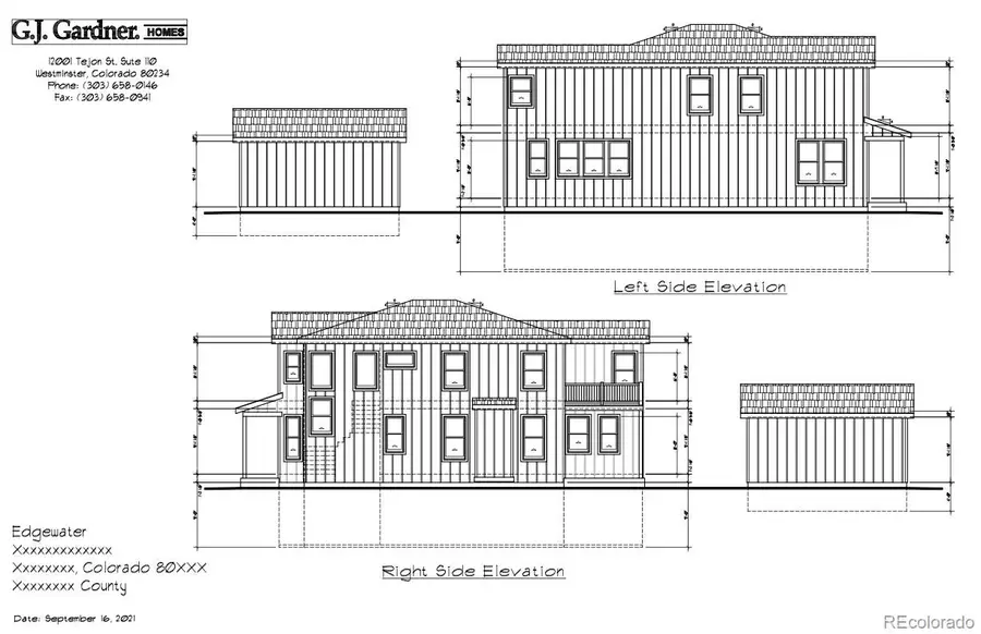 2275 Harlan Street, Edgewater, CO 80214 - #2