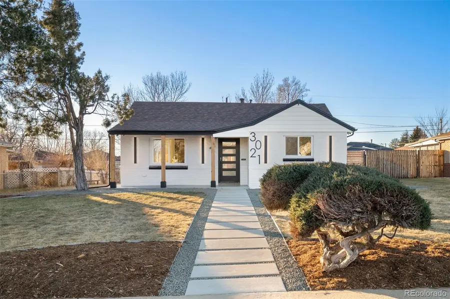 3021 Locust, Denver, CO 80207 - #2
