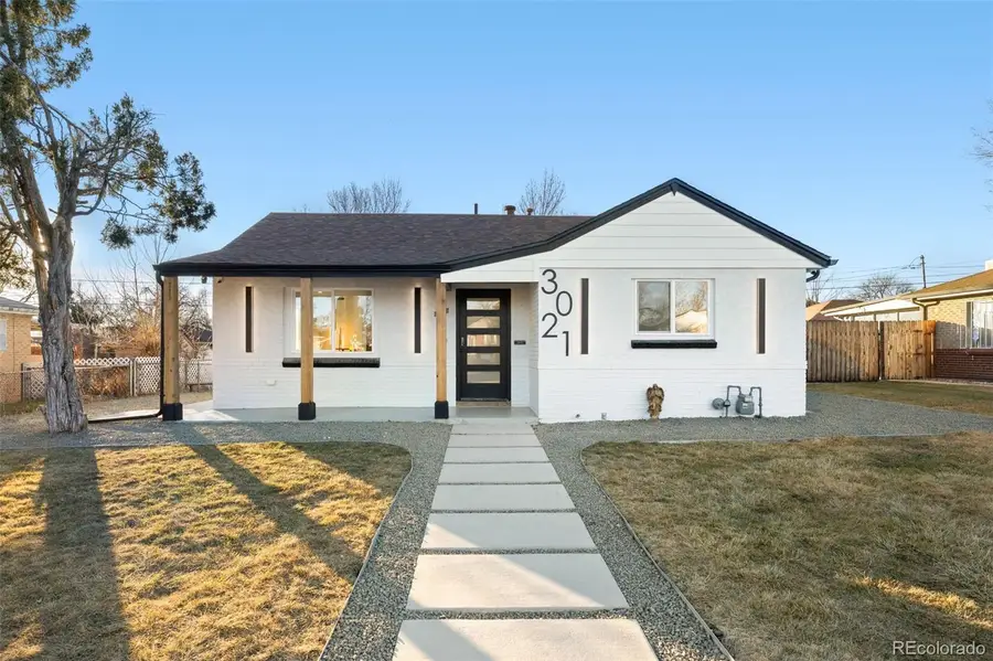3021 Locust, Denver, CO 80207 - #3