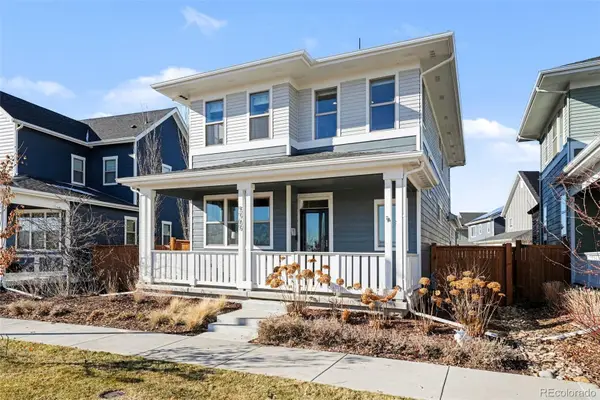 5969 Hanover Street, Denver, CO 80238