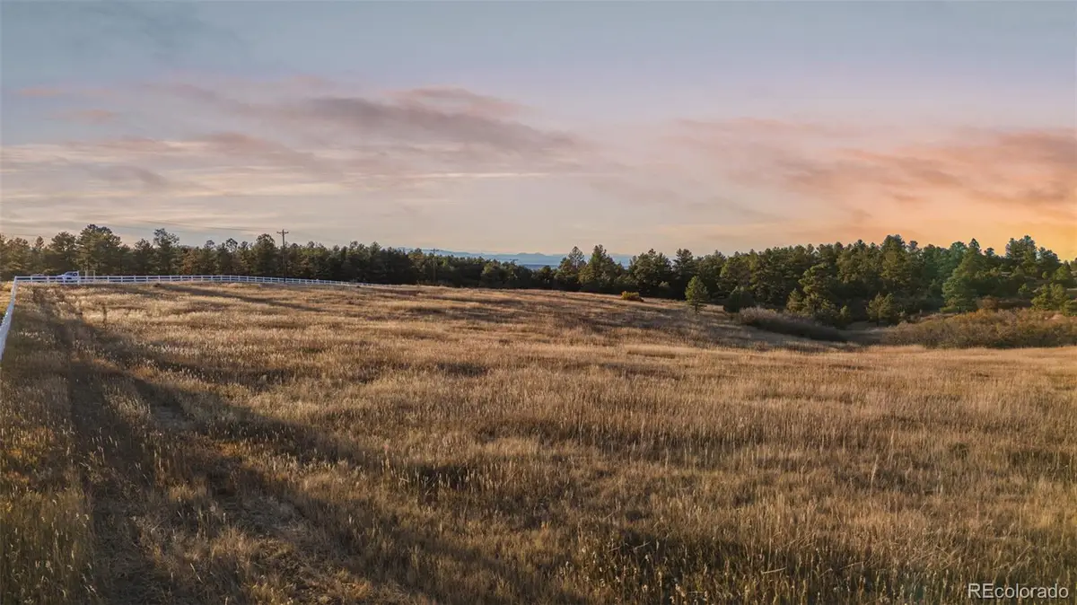 11008 Sunset Oaks Place, Franktown, CO 80116 - #1