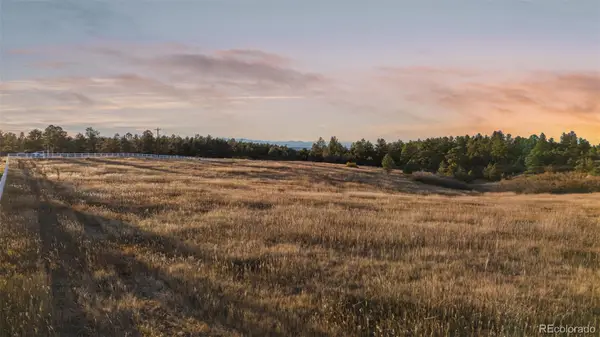 11008 Sunset Oaks Place, Franktown, CO 80116