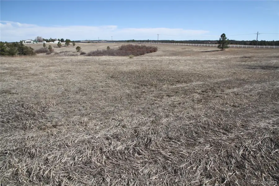 11008 Sunset Oaks Place, Franktown, CO 80116 - #2