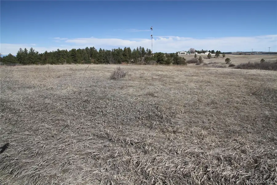 11008 Sunset Oaks Place, Franktown, CO 80116 - #3