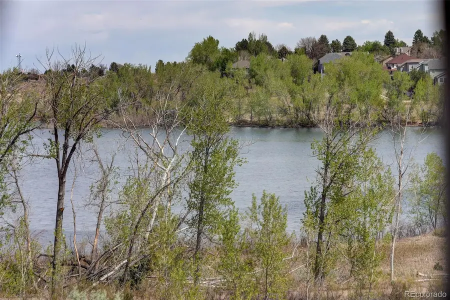 18597 E Union Drive, Aurora, CO 80015 - #2