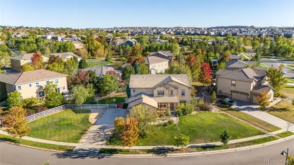 3630 Vestal, Broomfield, CO 80023