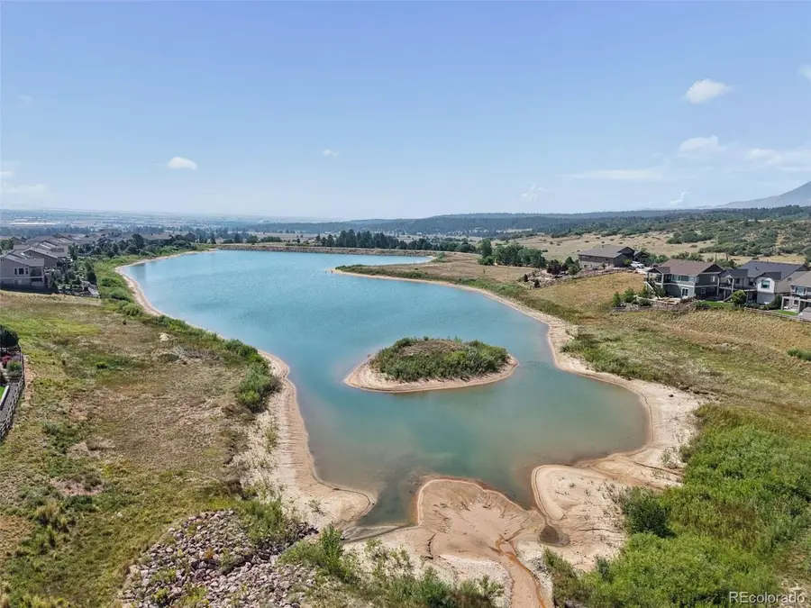 15892 Lake Mist Drive, Monument, CO 80132 - #2