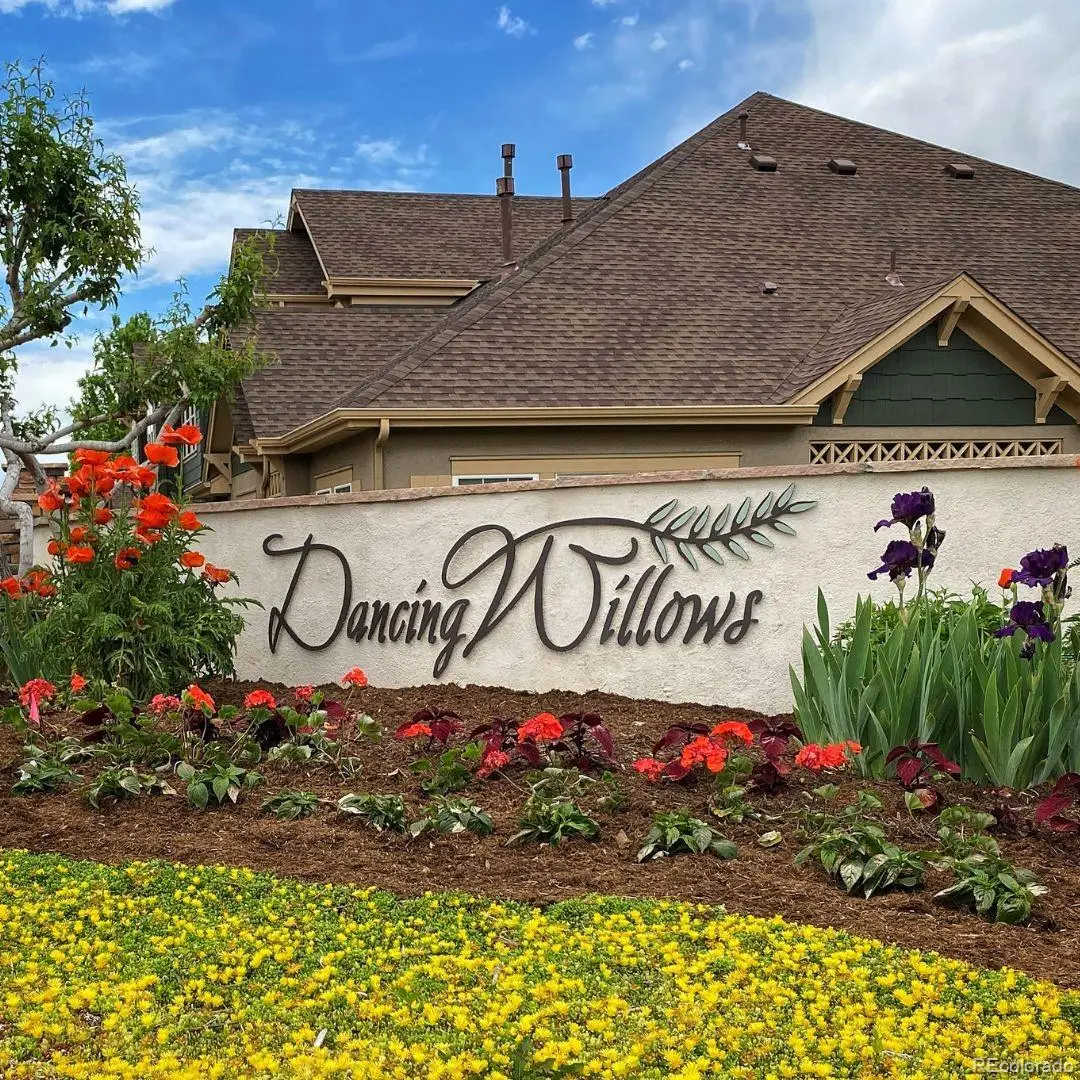 5818 S Urban Way, Littleton, CO 80127 - Image #1