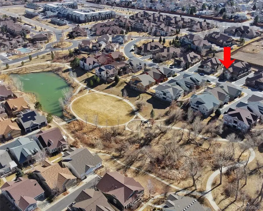 5818 S Urban Way, Littleton, CO 80127 - Image #3